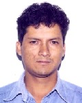 Gamaniel  Garcia Quevedo